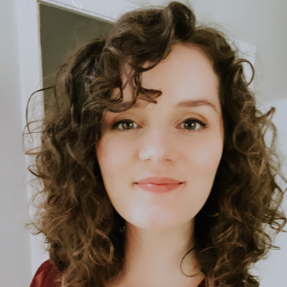 Meet your Posher, Emilie